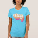 Recherche de alpha chi omega tshirts Lettres grecques