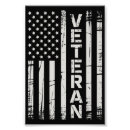 Recherche de de vétéran posters Fierté militaire