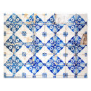 Recherche de mosaïques posters Décoration