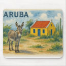 Zoek naar aruba muismatten Eiland