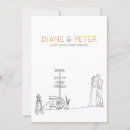 Recherche de pique nique mariage invitations Pour elle