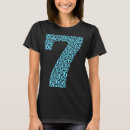 Zoek naar grappige 6 tshirts Korting vakantie