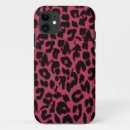 Zoek naar dierlijk bont iphone hoesjes Zebra