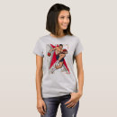 Recherche de le kickboxing tshirts Pour elle