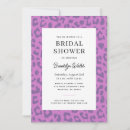 Recherche de sexy cartes postales Bride