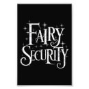 Recherche de sécurité art Halloween