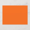 Recherche de tigre cartes postales Couleur