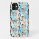 Zoek naar ice cream iphone hoesjes Popsik