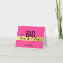 Recherche de name vœux cartes Élégant