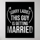 Recherche de bachelor fêtes fournitures Groom