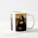 Recherche de leonardo da vinci tasses Peinture