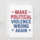 Recherche de la politique invitations Démocratie