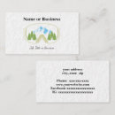 Recherche de skis cartes visite Snowboard