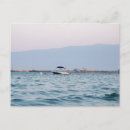 Recherche de plages grecques cartes postales Pour tous