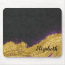 Recherche de calligraphie tapis souris Chic