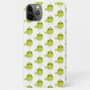 Recherche de bébé drôle iphone coques Animal