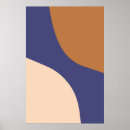 Recherche de organisation art Rétro