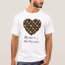 Recherche de pizza hommes tshirts Plaisir