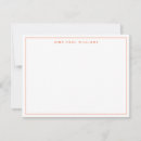 Recherche de orange foncé Minimaliste