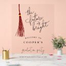 Recherche de siger Typographie