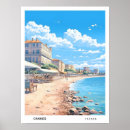 Recherche de canne vintage posters Travel