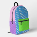 Recherche de mélange sacs Pour enfants