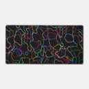 Recherche de ondulations tapis souris Tendance