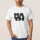 Zoek naar wiskunde tshirts College