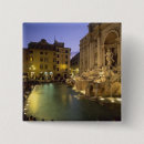 Recherche de rome italie badges Europe