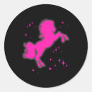 Recherche de danseurs disco autocollants Dancelière