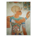 Recherche de ramses cartes postales Dynastie