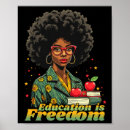 Zoek naar afro posters Afrika