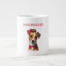 Recherche de nom de chien tasses Pour amateur de chiens