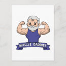 Zoek naar bodybuilders briefkaarten Gym