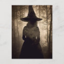 Recherche de sépia vintage cartes postales Sepia