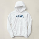 Zoek naar gilmore kleding Rantsoen