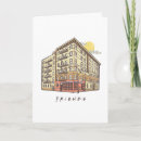 Recherche de monica vœux cartes Appartement de monica