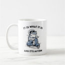 Recherche de grenouille drôle tasses Muqueuse