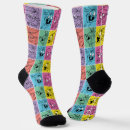 Zoek naar looney tunes kleding Grappig