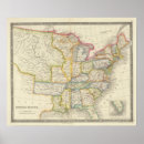 Recherche de marges posters Spectacles