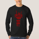 Recherche de rockstar tshirts Cool