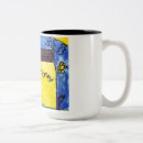 Recherche de boisson chaude tasses Thé