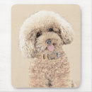 Recherche de brown tapis souris Mignonne