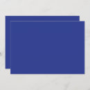 Recherche de volant invitations Pour tous