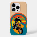 Recherche de vélo iphone coques Coucher de soleil