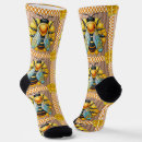 Recherche de abeille miel vêtements Motif