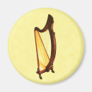 Recherche de celtiques magnets Irlandais