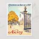 Recherche de nancy cartes postales Europe