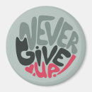 Recherche de anniversaire mignon magnets Typographie