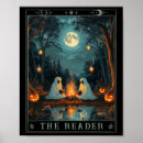 Recherche de fantôme mignon art Chauves souris